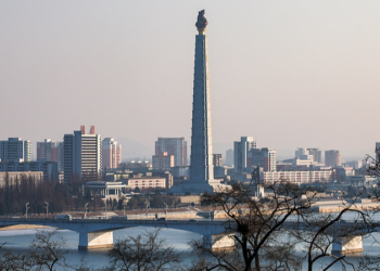 Xi Jinping extends congratulations on DPRK’s 76th founding anniversary