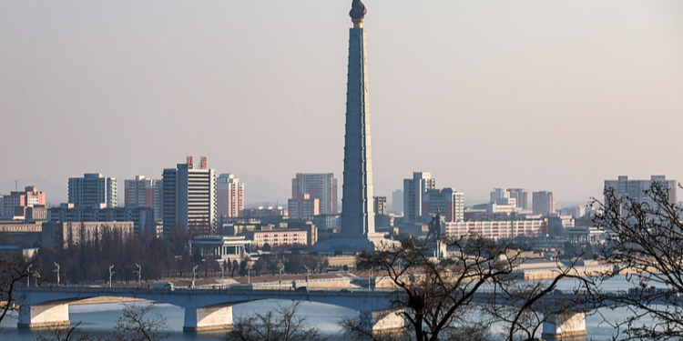 Xi Jinping extends congratulations on DPRK’s 76th founding anniversary