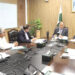 Ahsan hopes for ‘agricultural revolution’ after 1,000 Pakistani experts’ training in China