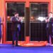 Chinese PV is expediting overseas expansion to solve Pakistan’s power crisis