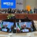 Iran backs China-Brazil peace plan for Ukraine war