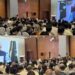 Pakistan Investment Conference in Beijing – Pak China Companies Sign Two Important Agreements