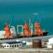 Gwadar Port will cater 50% of Pakistan's key imports