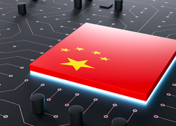 China to hold high-level IP conference for BRI countries