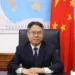Chinese envoy praises working of Confucius Institute