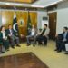 FPCCI advances Pakistan-Xinjiang collaboration