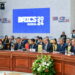 Wang Yi calls on BRICS members to seek sound strategies for peace