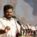 Xi congratulates Dissanayake on assuming presidency of Sri Lanka