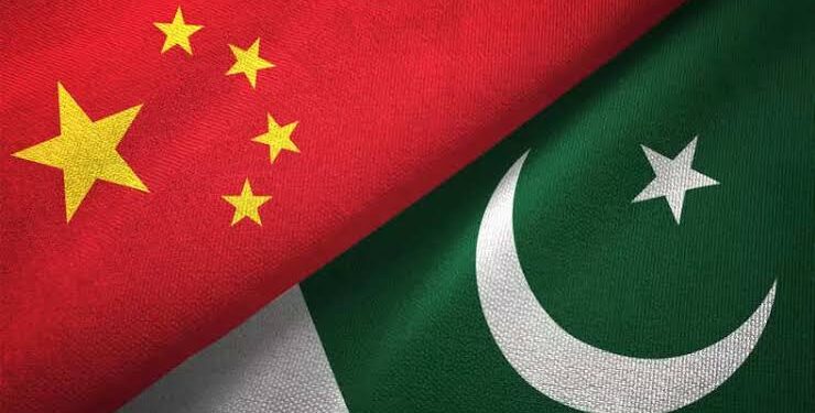 Pakistan prepares over 70 projects for China’s cooperation in CPEC phase II