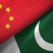 Pakistan prepares over 70 projects for China’s cooperation in CPEC phase II