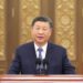 Xi calls for accelerating progress in China’s space endeavors