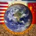 China, US to hold meeting on enhancing climate action
