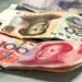 Chinese Yuan Passes Euro to be the 2nd Top Trade Currency