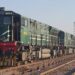 Pakistan, China to divide ML-1 Railway project into two phases