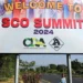 SCO summit kicks off from today in Islamabad