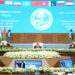 SCO-CHG meeting signs important documents to strengthen cooperation