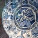 International ceramic expo starts in China's "porcelain capital"