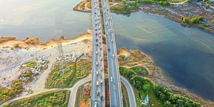 China, Bulgaria celebrate anniversaries together at Confucius Institute