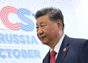 Embracing a Broader View and Cutting Through the Fog of Challenges to Advance High-Quality Development of  Greater BRICS Cooperation