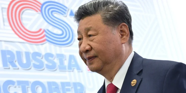 Embracing a Broader View and Cutting Through the Fog of Challenges to Advance High-Quality Development of  Greater BRICS Cooperation