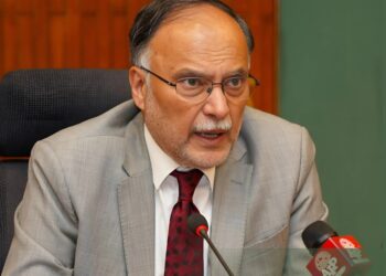 Consultative Session on converting Transport Corridors into Economic Corridors