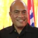 Xi congratulates Taneti Maamau on re-election as Kiribati's president