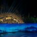 A Glimpse into Dazzling Xinjiang and Thousands Lights
