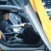 China’s auto industry accelerates toward intelligent transformation