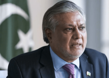 Foolproof security for Chinese ensured: Pakistan