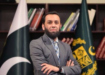 Hosting of 23rd SCO Summit milestone for Pakistan: Info Minister
