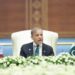 PM Shehbaz Sharif addresses the highly anticipated SCO Summit