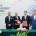 Huawei partners with National Bank of Pakistan for data center