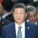 Xi voices support for Global South at final day of BRICS Kazan summit