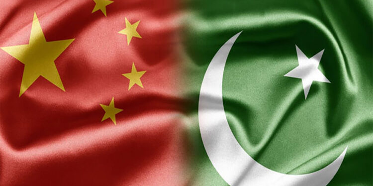 China-Pak strategic partnership signed to advance CAR-T therapy in Pakistan