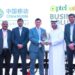 PTCL and China Mobile partner at GITEX 2024
