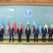 Pakistan PM calls for expansion of BRI to enhance cooperation