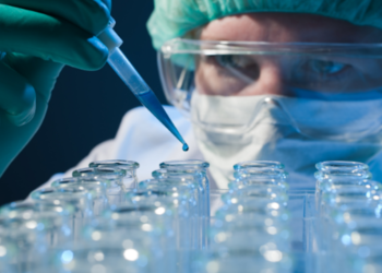 China’s advancement in biotechnology and traditional medicines benefits Pakistan