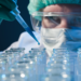 China’s advancement in biotechnology and traditional medicines benefits Pakistan