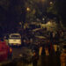 Pakistani PM condemns attack on Chinese convoy in Karachi