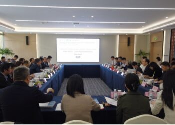 China-Pakistan-Portugal workshop highlights joint research on traditional medicine