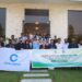 Challenge Apparels eyes $400m exports with SEZ expansion