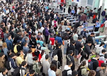 How will China’s incremental policy measures drive economic stability and growth?