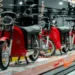 Chinese Companies Interested in Petrol-to-Electric Bike Conversion Business in Pakistan