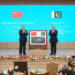 China, Pakistan to turn CPEC into demonstration project: Chinese premier
