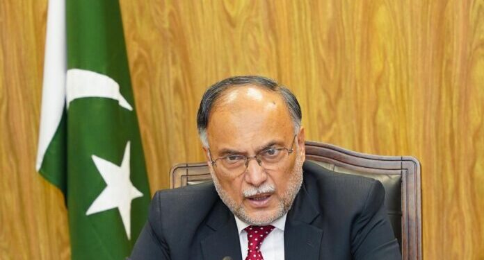 China’s CAEDA expresses interest in establishing ‘Pakistan Zero-Tariff Trade Zone’