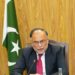 China’s CAEDA expresses interest in establishing ‘Pakistan Zero-Tariff Trade Zone’