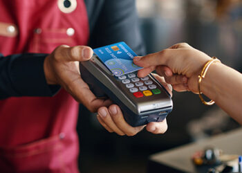 Government expedites payments to China