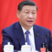 Xi emphasizes transforming China into a cultural powerhouse by 2035