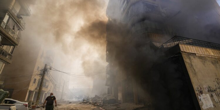 China urges preventing further turmoil in Middle East: FM spokesperson