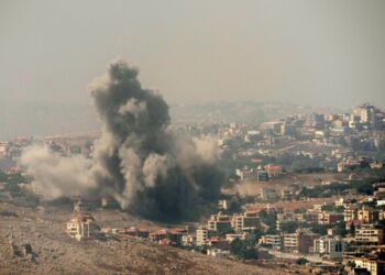 Ceasefire and cessation of hostilities in Middle East urgent: FM spokesperson